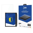 3mk FlexibleGlass Screen Protector 11230186
