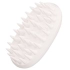 Paw In Hand Paw In Hand Brush Candy (valkoinen)