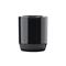 Zone Denmark Zone Suii -hammasharjamuki 9 cm Black – kuva 6