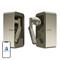Timekettle W4 Translation Earbuds - Gold – kuva 6