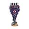 Dungeons & Dragons - Beholder Goblet – kuva 3