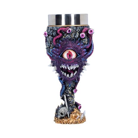 Dungeons & Dragons - Beholder Goblet