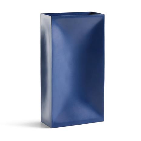 Northern Into maljakko Dark blue
