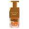 Jousset Parfums Café Affogato Extrait 30ml – kuva 2