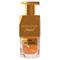 Jousset Parfums Café Affogato Extrait 100ml – kuva 2