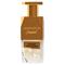 Jousset Parfums Sticky Popcorn 30ml – kuva 2