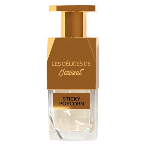 Jousset Parfums Sticky Popcorn 30ml