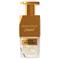 Jousset Parfums Sticky Popcorn 100ml – kuva 2
