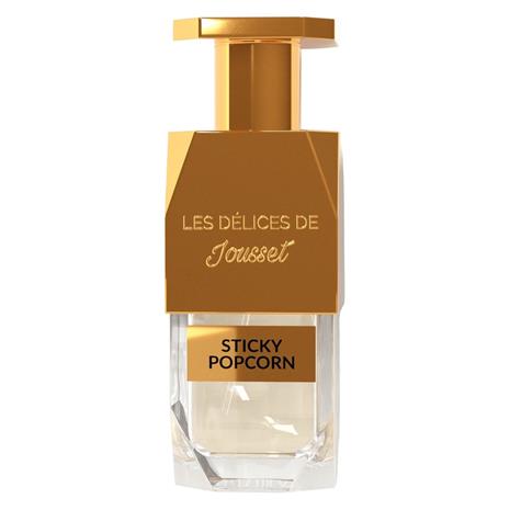 Jousset Parfums Sticky Popcorn 100ml