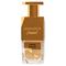 Jousset Parfums Crème Brûlée Extrait 30ml – kuva 2