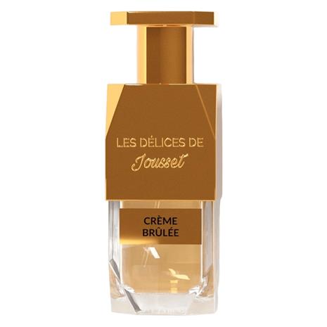 Jousset Parfums Crème Brûlée Extrait 30ml – kuva 2/2