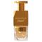 Jousset Parfums Crème Brûlée Extrait 100ml – kuva 2