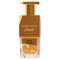 Jousset Parfums Belle Hélène Extrait 30ml – kuva 2