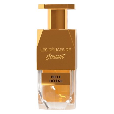 Jousset Parfums Belle Hélène Extrait 30ml – kuva 2/2