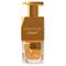 Jousset Parfums Belle Hélène Extrait 100ml – kuva 2