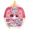 Scruff a luvs Scruff-a-Luvs Unicorn - assorted – kuva 2