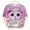 Scruff a luvs Scruff-a-Luvs Pets - assorted – kuva 2