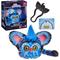 K POP Demon Hunters Derpy Tiger Furblet – kuva 2