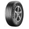 Hankook 255/35R19 – kuva 1