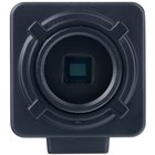 Mikroskooppikamera Crux PRO KMCP-HDMI-USB – 5MP CMOS-kenno, 2K tarkkuus, USB 2.0-liitäntä
