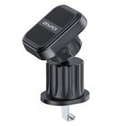 Puhelinteline Autopuhelinteline Awei X52 Magnetic (air vent) musta