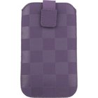Esperanza Esperanza Etui Na Puhelin Ema103v-m