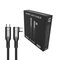 Kaapeli 5m, VortexVR USB-C-USB-C Meta Quest Link – kuva 1