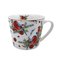 Muki 520ml, Christmas Birds – kuva 1