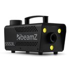 Fuzzix S553L Smoke Machine 3 LEDiä RGB