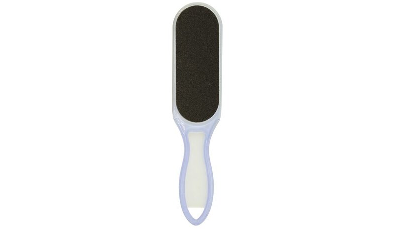 Kaksipuolinen jalkaviila Inter Vion – kuva 1/1