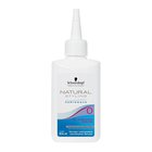 Kemiallinen muotoiluvoide Schwarzkopf Natural Styling Hydrowave Glamour Wave (0) 80ml