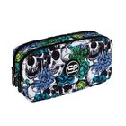 CoolPack penaali Primo Reserve