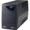 Vertiv LI32101CT00 – kuva 1