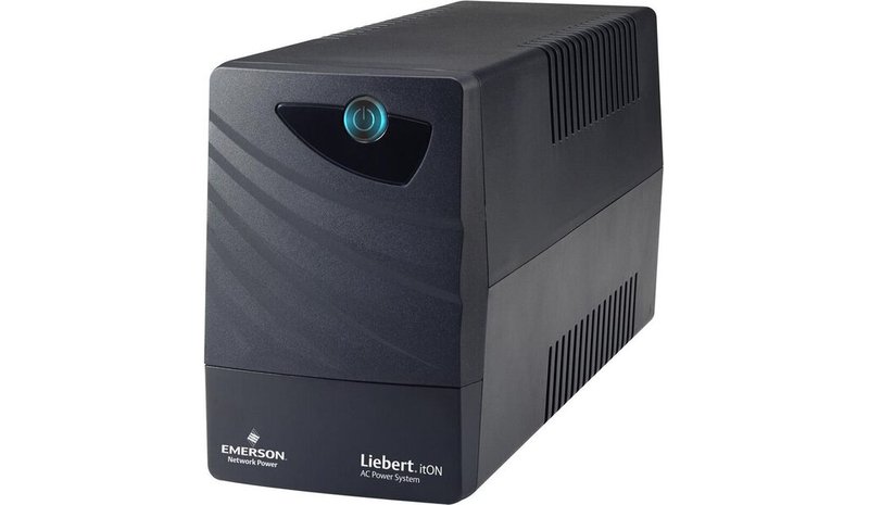 Vertiv LI32101CT00 – kuva 1/1