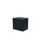Urban Storage Box 113 L harmaa – kuva 1