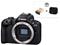 Canon EOS R50 Black – kuva 6