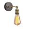 Seinävalaisin app618-1w Toolight 10x24x10cm – kuva 1
