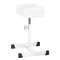 All4Light AC113260 – kuva 1
