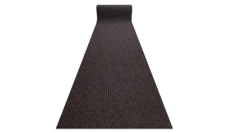 Eteismatto Gin, 120x280 cm – kuva 1/1