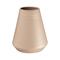 NJRD Lines maljakko 18 cm Beige – kuva 5