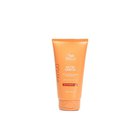 Hiusvoide Wella Invigo Nutri-Enrich Frizz Control Cream 150ml