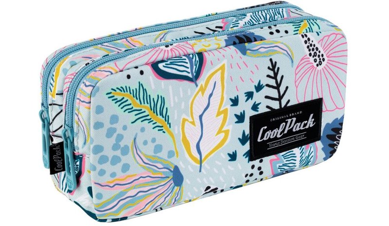 CoolPack penaali Primo Davao – kuva 1/1