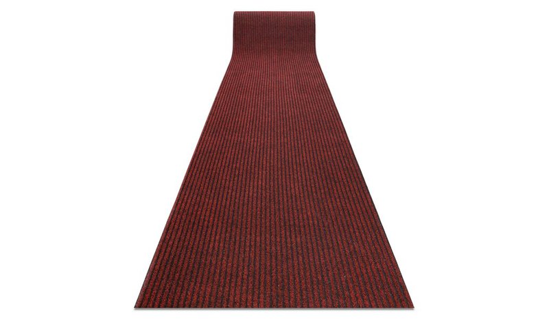 Käytävämatto Gin, 80x220 cm – kuva 1/1