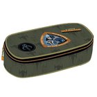 CoolPack penaali kannella – Campus Warrior