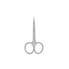 Sakset Staleks Exclusive 21 Type 2 Magnolia, 1 kpl.
