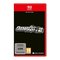 Danganronpa 2x2, Nintendo Switch 2 -peli – kuva 1