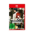 SteinsGate Re:Boot, Nintendo Switch 2 -peli