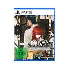 SteinsGate Re:Boot, PS5 -peli