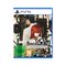 SteinsGate Re:Boot, PS5 -peli – kuva 1