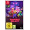 Goodboy Galaxy, Nintendo Switch -peli – kuva 1